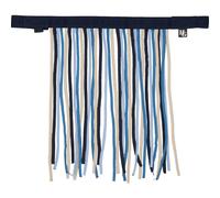 Halter for horse HorseGuard Cole Fringe