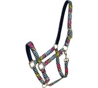 Halter for horse HorseGuard Maddie