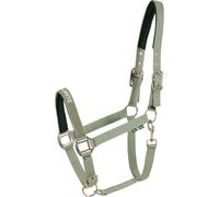 Halter for horse HorseGuard Malva
