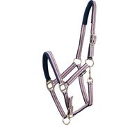 Halter for horse HorseGuard Mascha