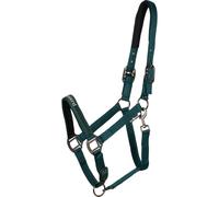 Halter for horse HorseGuard Sandra