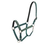 Halter for horse HV Polo Nena