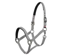 Halter for horse Imperial Riding Classic