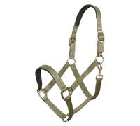 Halter for horse Imperial Riding Classic Sport