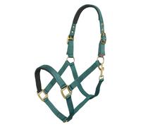 Halter for horse Imperial Riding Classic Sport