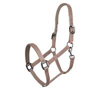 Halter for horse Imperial Riding Classic Sport