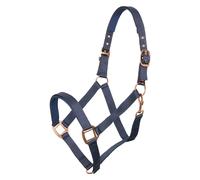 Halter for horse Imperial Riding Classic Sport