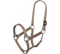 Halter for horse Imperial Riding Economic