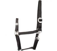 Halter for horse Imperial Riding Economic