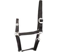 Halter for horse Imperial Riding Economic