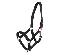 Halter for horse Imperial Riding Yearling