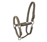 Halter for horse Lami-Cell Aurora