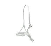 Halter for horse LeMieux