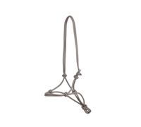 Halter for horse LeMieux