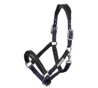 Halter for horse LeMieux Capella