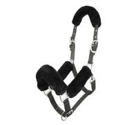 Halter for horse LeMieux Comfort