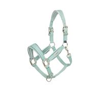 Halter for horse LeMieux Versailles