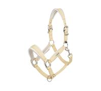 Halter for horse LeMieux Versailles