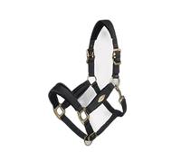 Halter for horse LeMieux Versailles