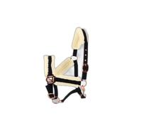 Halter for horse Norton Confort