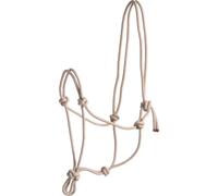 Halter for horse Norton First