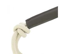 Halter for horse Norton rope synthetic