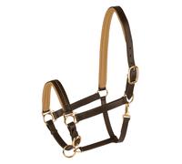 Halter for horse Star Diamond