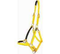 Halter for horse T de T Biotack®