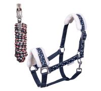Halter for horse Waldhausen Lucky
