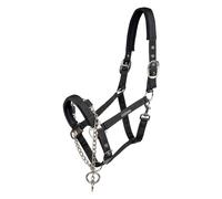Halter for horse Waldhausen Pro Safety