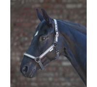 Halter for horse Waldhausen Reflex Stripe