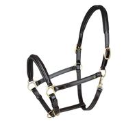 Halter for horse Waldhausen S-Line