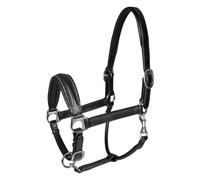Halter for horse Waldhausen S-Line