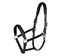 Halter for horse Waldhausen S-Line