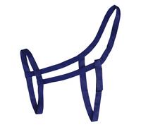 Halter for pasture pony Waldhausen