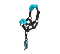 Halter for plush LeMieux Toy Pony Vogue