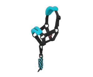 Halter for plush LeMieux Toy Pony Vogue