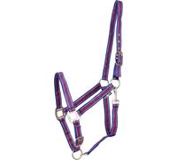 Halter for pony foal HorseGuard Rio