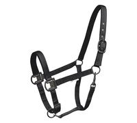Halter for pony Waldhausen Gloomy