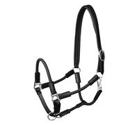 Halter for pony Waldhausen Nevada