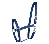 Halter for pony Waldhausen Perlon