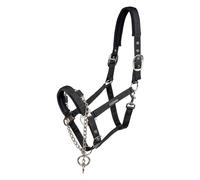Halter for pony Waldhausen Pro Safety