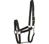Halter for Shetland HorseGuard Nylon