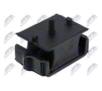 NTY ZPS-MZ-027 Engine mount