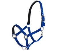 Halter pony 2 settings Kerbl mustang