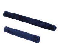 Halter sheath HorseGuard