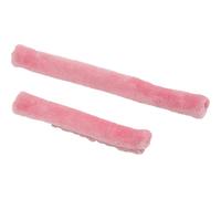 Halter sheath HorseGuard