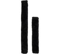 Halter sheath HorseGuard