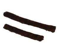 Halter sheath HorseGuard