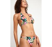 Women's swimsuit top Banana Moon Tango Noelani Multicolore XL